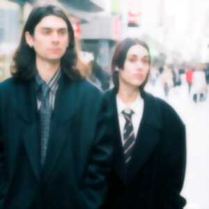 Concert : Agar Agar