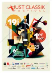 Grand Concert 2 : 