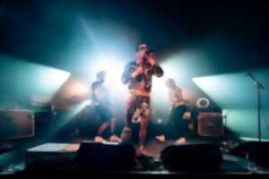 photo Concerts en plein air du Cantou