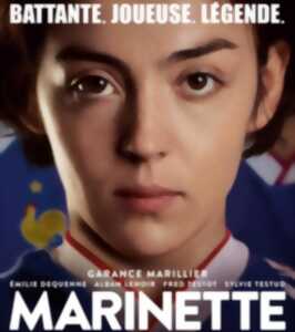 CINECO : MARINETTE