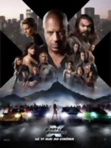 Cinéma - Mission Impossible : Dead reckoning partie 1