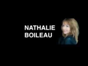 photo Spectacle 