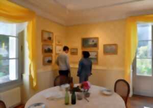 photo Visite libre du Musée Lansyer