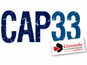 photo CAP 33 Marcheprime