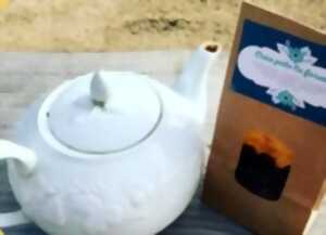 Portes ouvertes Les Cinq Mésanges