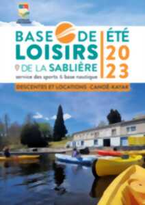 photo Descente en canoë-kayak et location au Palais-sur-Vienne