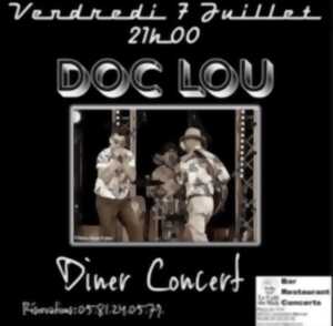 photo Concert  avec 