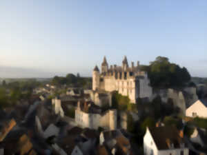 photo Journées européennes du patrimoine