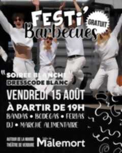 photo Festi'Barbecues