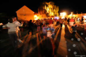 photo Noailhac en fête !
