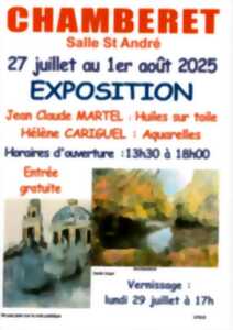 photo Exposition collection de poupées Barbie