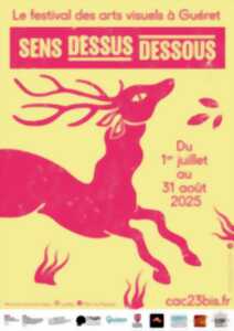 photo Sens Dessus Dessous