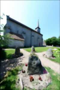 photo Randonnée - découverte