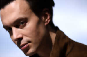 photo Jazz Off' | Guilhem Flouzat 