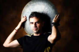 photo Jazz Off' | Zrdjan Ivanovic 