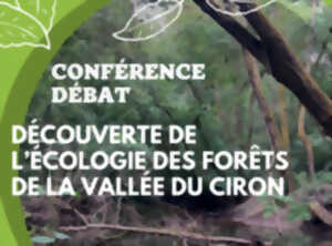 Balade naturaliste et artistique