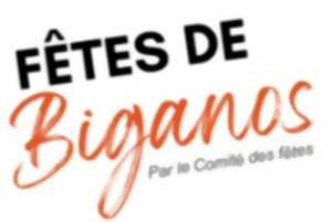 photo Fêtes de Biganos