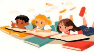 photo Atelier : Livre objet, quelle aventure