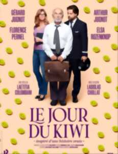 Les Jugnot père et fils à Niort