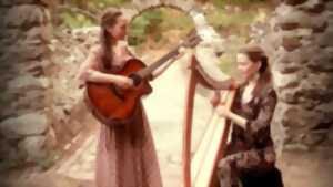 photo Concert - La vie en chansons