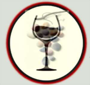 photo Les mercredis et vendredis du vigneron