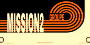 photo CONCERT DU GROUPE MISSION 2