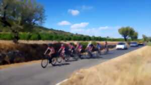 photo CHALLENGE PASCAL CYCLISTE