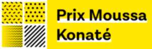 photo Prix du polar Moussa Konaté- Festival Les Zébrures d'Automne