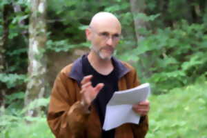 photo Randonnée guidée - La boucle des chemins creux
