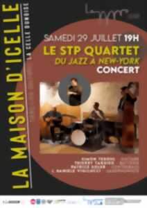 photo Fête de la musique