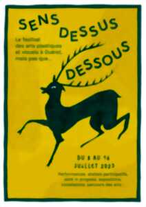 photo Sens Dessus Dessous