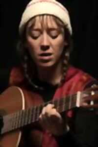 photo Café Théâtre Côté Rocher: 