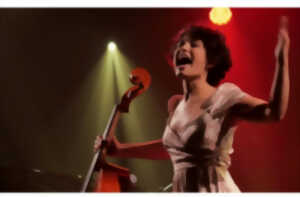 photo Jazz Off' | Zrdjan Ivanovic 