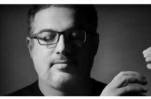 photo Jazz Off' | Rodolphe Lauretta 