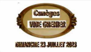 photo Vide-grenier