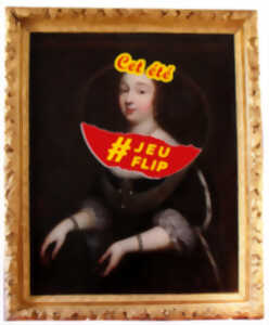 photo Le FLIP au musée