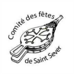 photo Fête de Saint-Sever