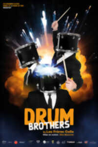 Humour musical 
