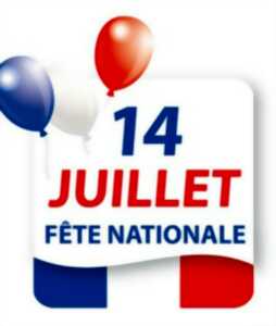 photo Fête du 14 juillet
