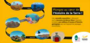Exposition - « Il était une fois en Armorique… »