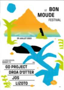 Le Bon Moude Festival