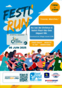 Festi'run