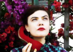 Carmen.