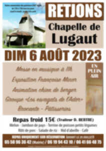 photo Fête Annuelle de Lugaut