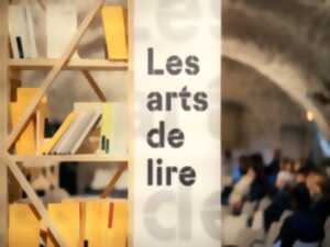 LES PAGES MUSICALES - ABBAYE DE LAGRASSE