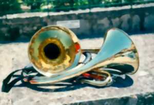 photo Concert Orchestre d'Harmonie