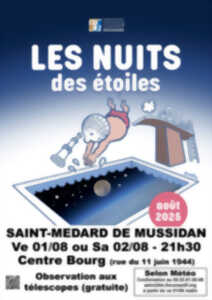 photo Astronomie