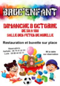 Broc'enfants