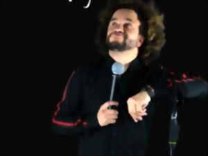 DOUG LE FRISÉ - JUSQU'À AUJOURD'HUI