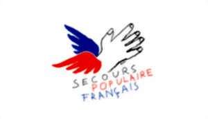 photo BOUTIQUE SOLIDAIRE DU SECOURS POPULAIRE